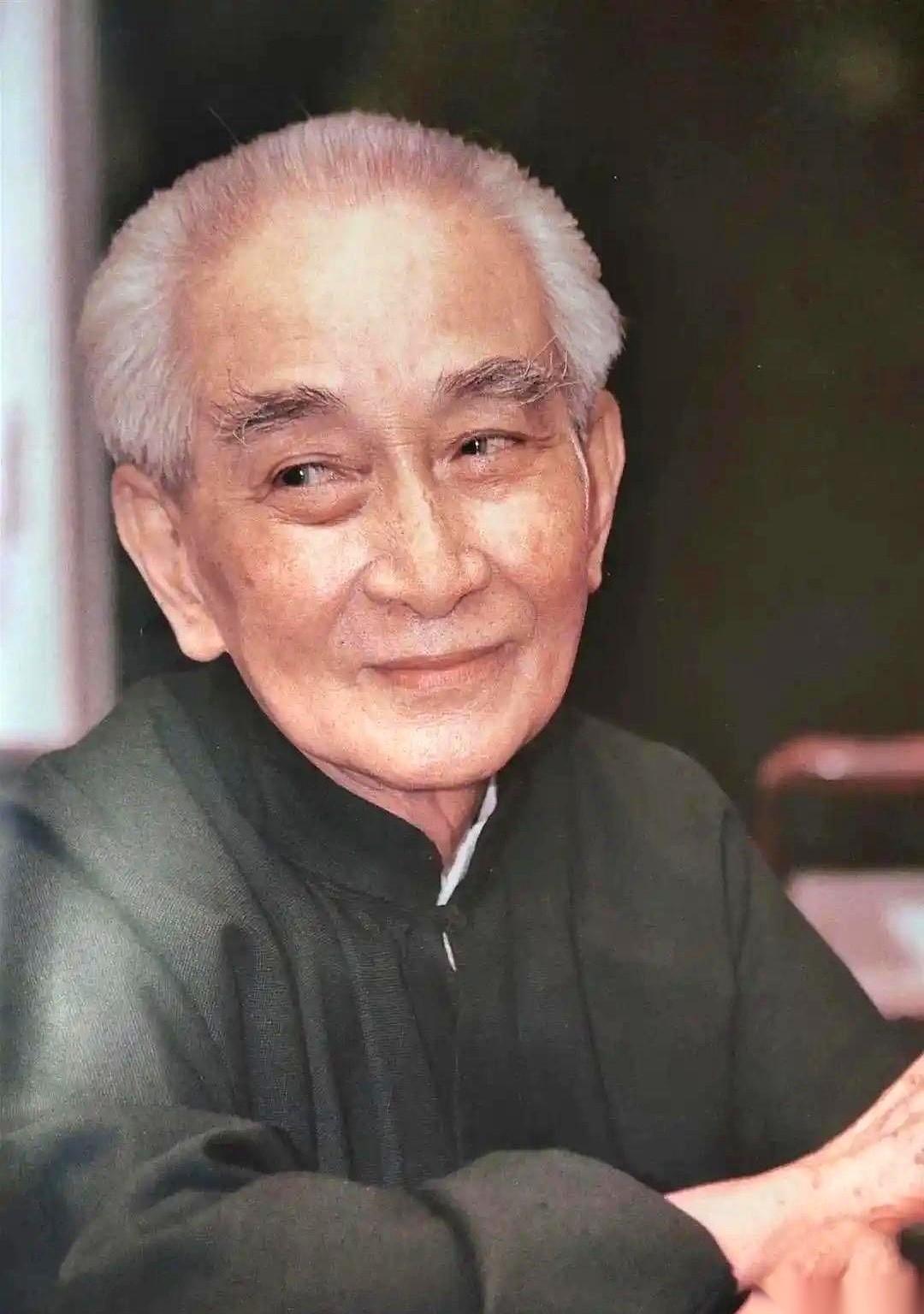 末等人，没本事，脾气贼大。
二等人，有本事，有脾气。
头等人，有本事，没脾气。