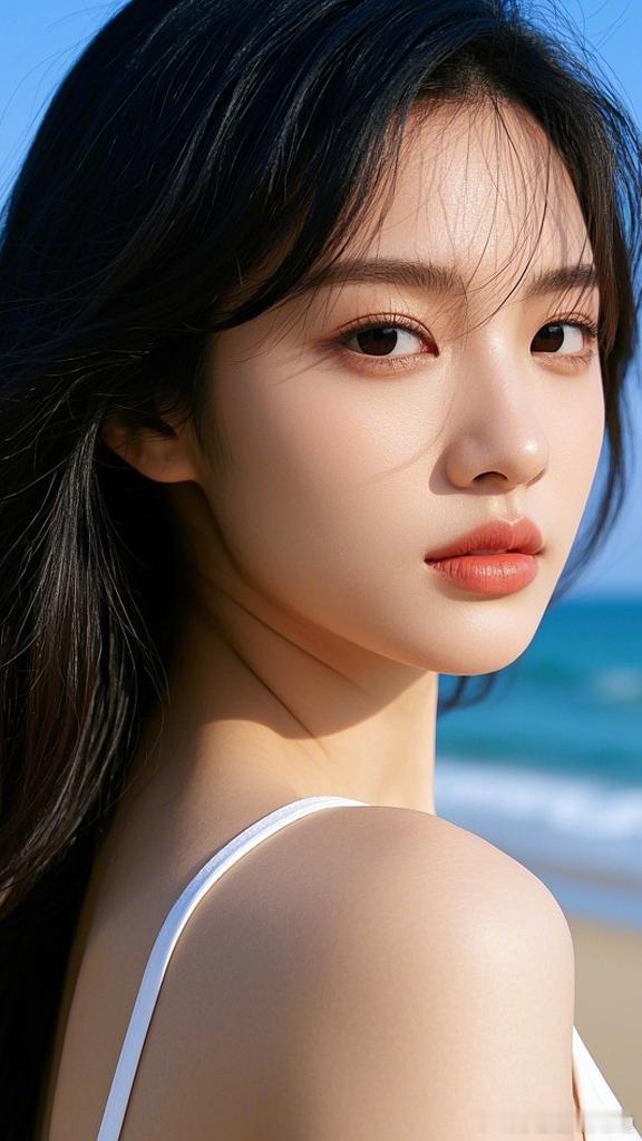 生肖马气势如虹，所向披靡整体：4日立春节气后，将步入“三合贵人”之大吉运，行事顺