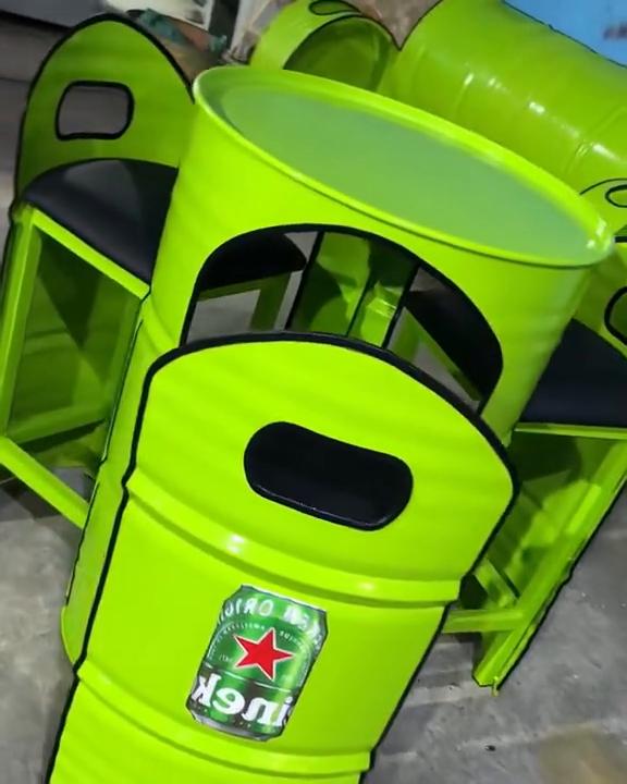 ·1、The dream all don't need all the job.