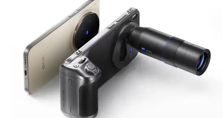 vivo多款新機待發(fā)布，爆料一文匯總