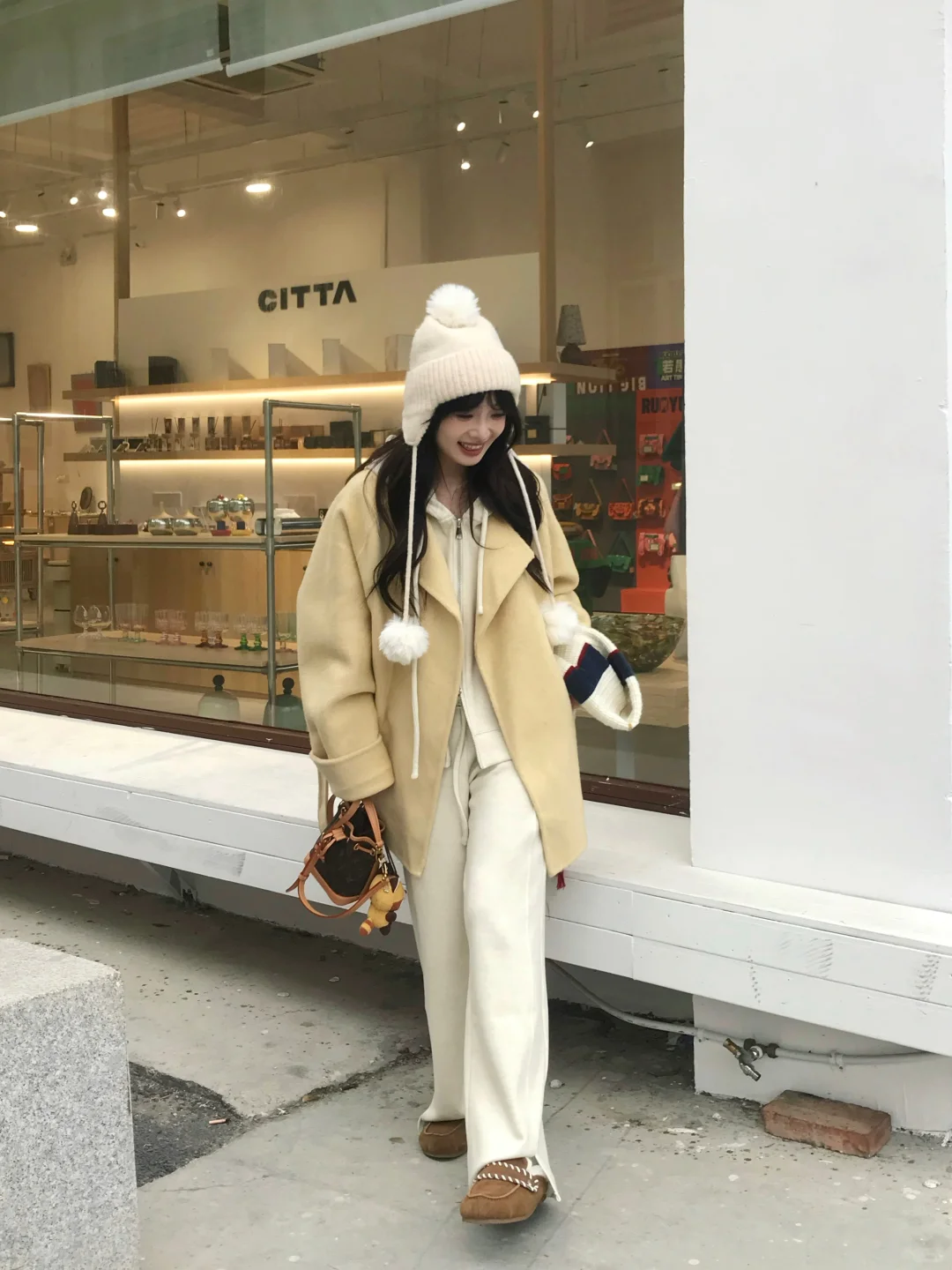 💛•͈ᴗ•͈𝗺𝗼𝗿𝗻𝗶𝗻𝗴