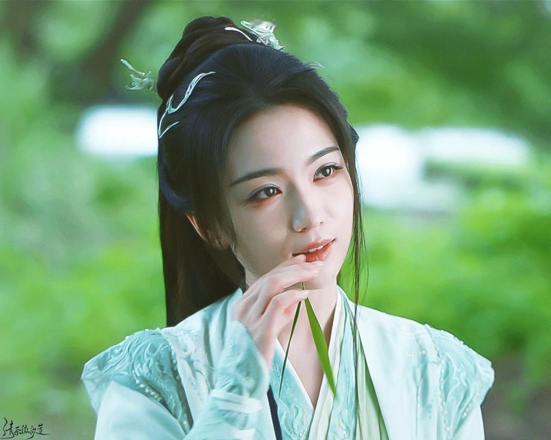 叼草也可以开盘点了是不是！！！！！！！！！！！！！！！！ ​​​