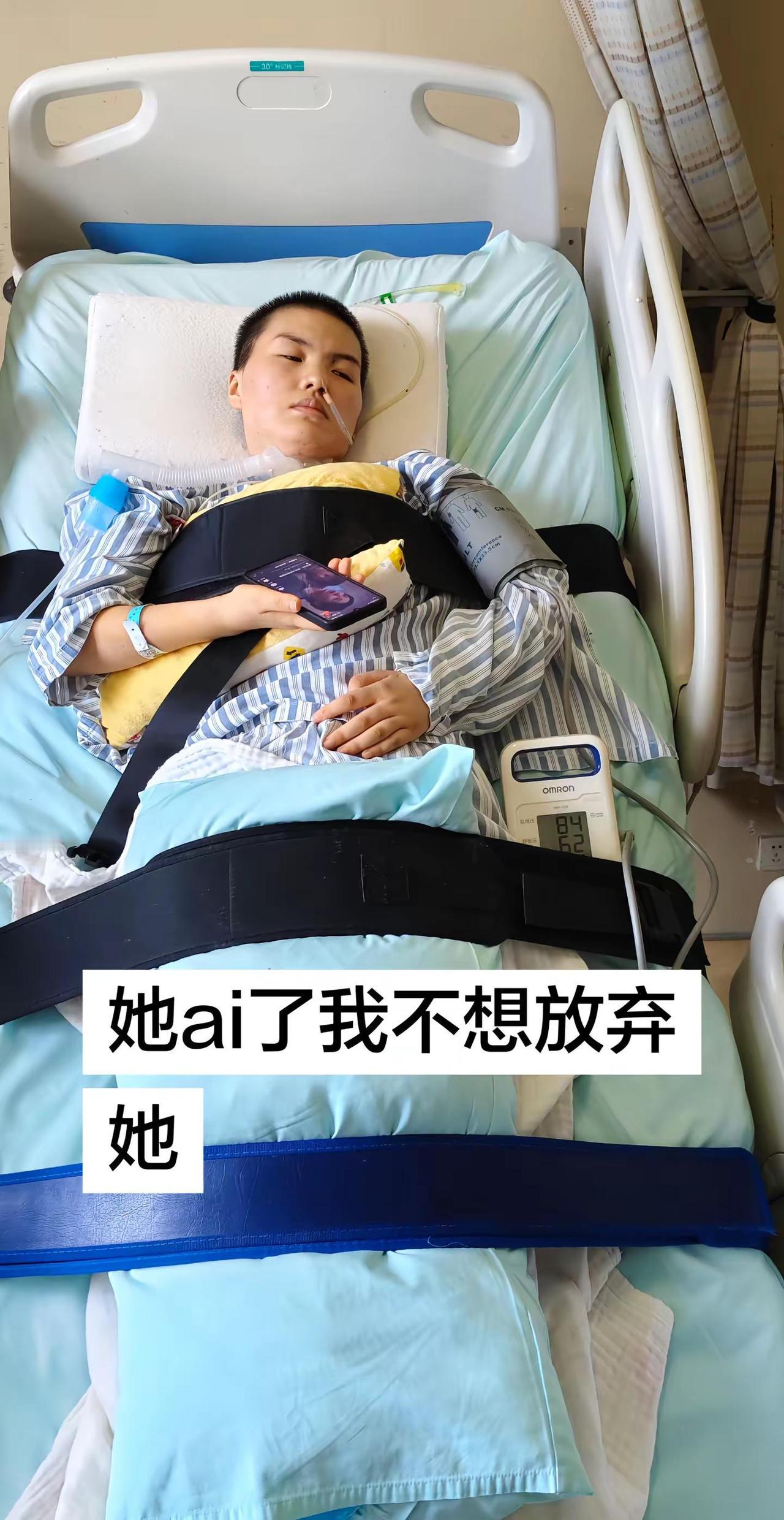 功夫女足  迪丽热巴 周星驰  三角洲 蔡徐坤