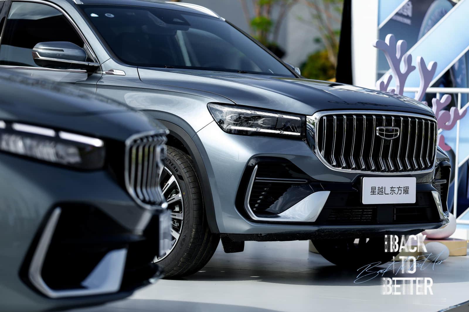 欧豪唱歌还得是看现场见过宠粉的，没见过这么实在的。今晚的欧豪厦门予你音乐会，直接