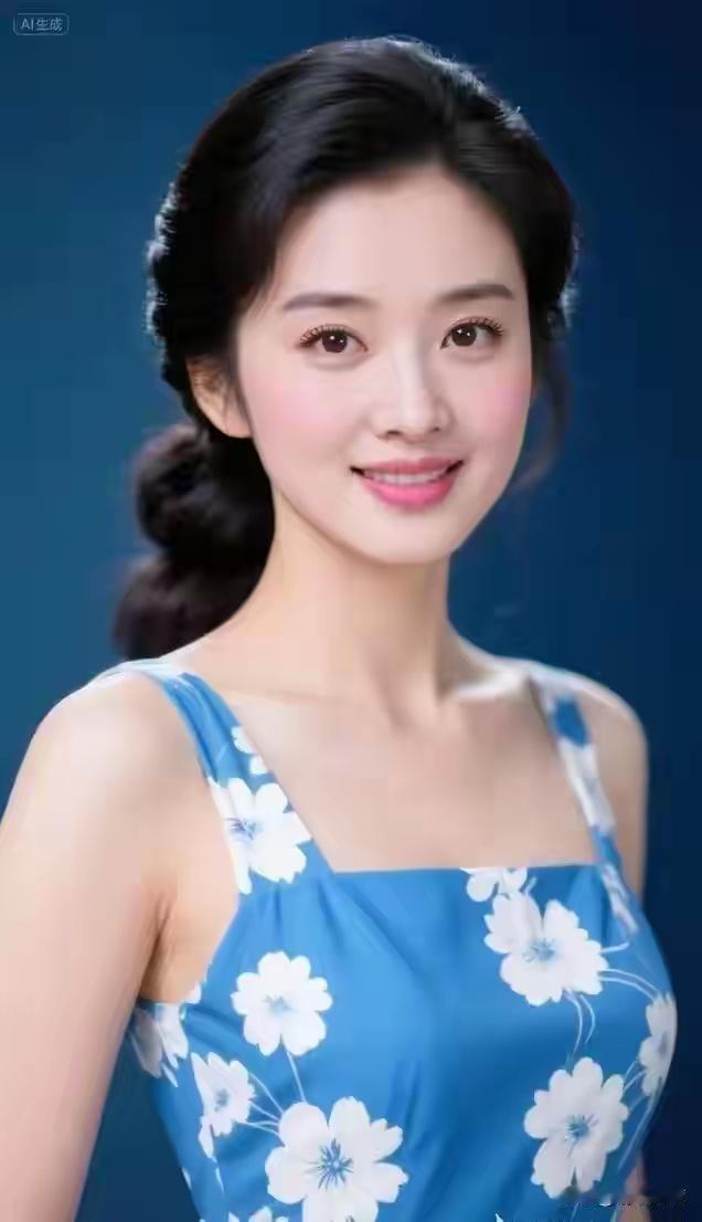文笔挑战：
昔日红颜今不在，
一颗红豆心中留。