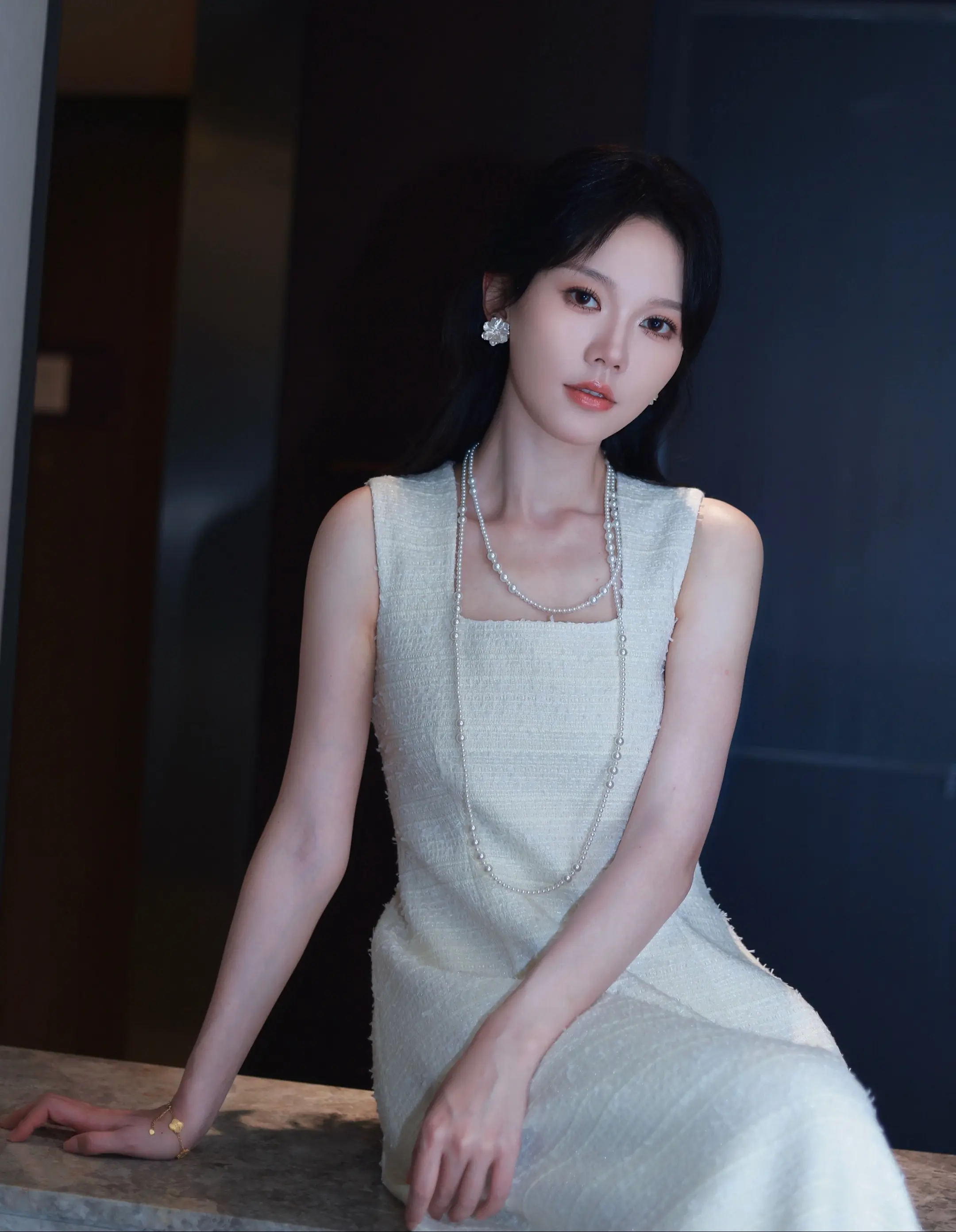 感谢善男信女，感谢腾讯，感谢所有支持我帮助我的人！是你们让我有了这次难...