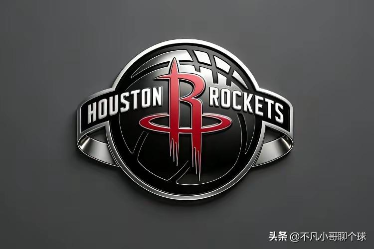 休斯敦火箭与全明星中锋申京展开“坦诚对话”。这则新闻中用了“坦诚”二字，言外之意