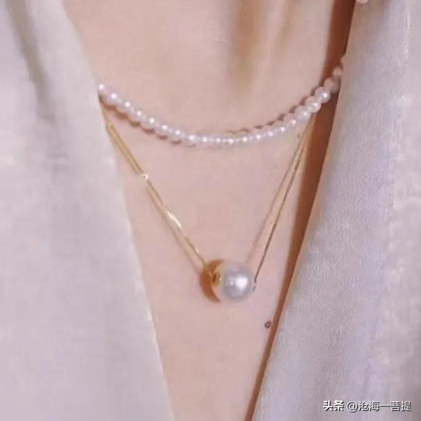 女人离婚后该如何选择，
赵女士说：
她离婚快三年了，
现在遇到一个自己喜欢的男人