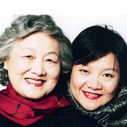 2008年，著名女外交官章含之因病去世，不久后，相关部门决定收回章家借住49年的