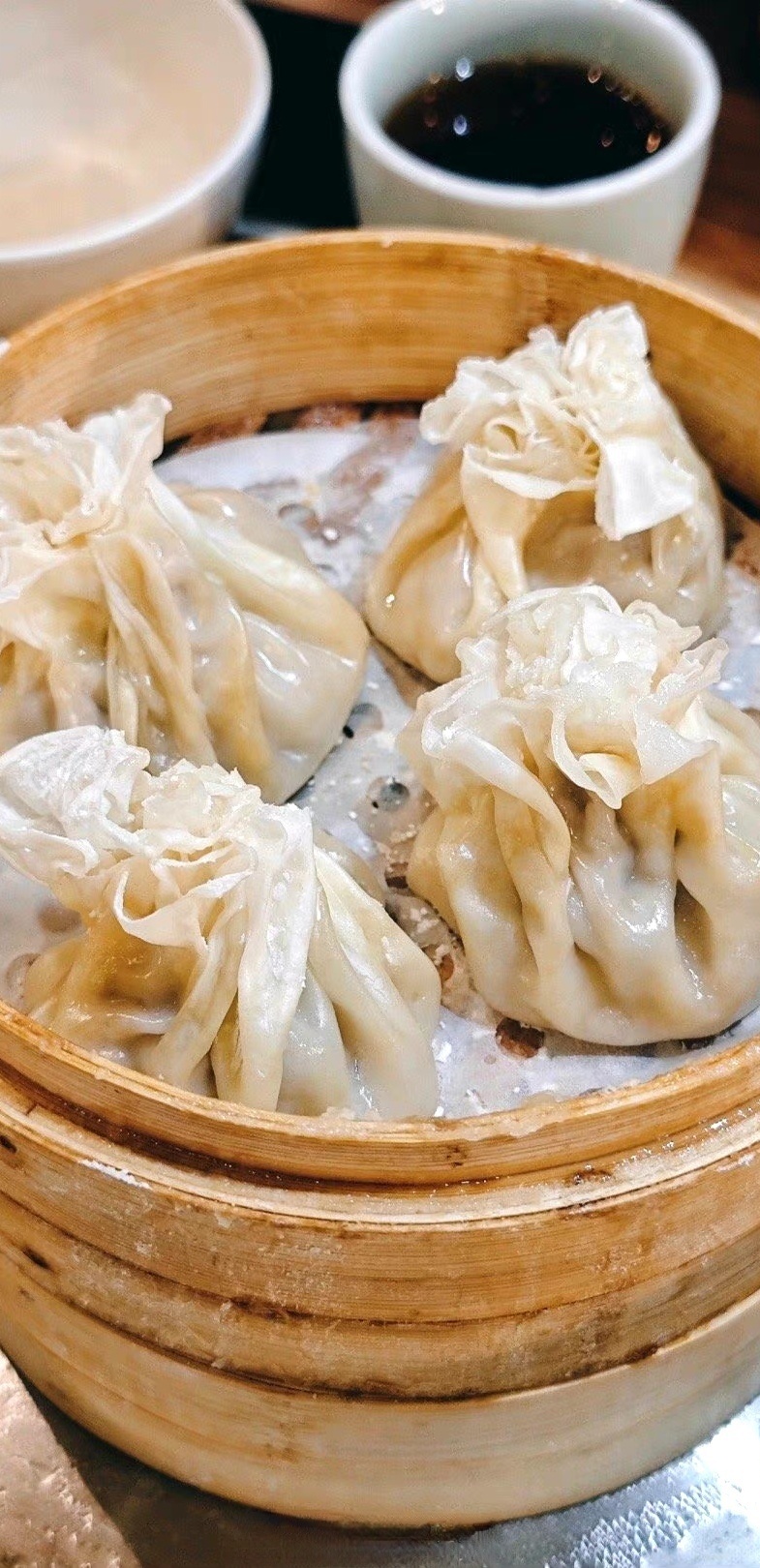 分享图片 