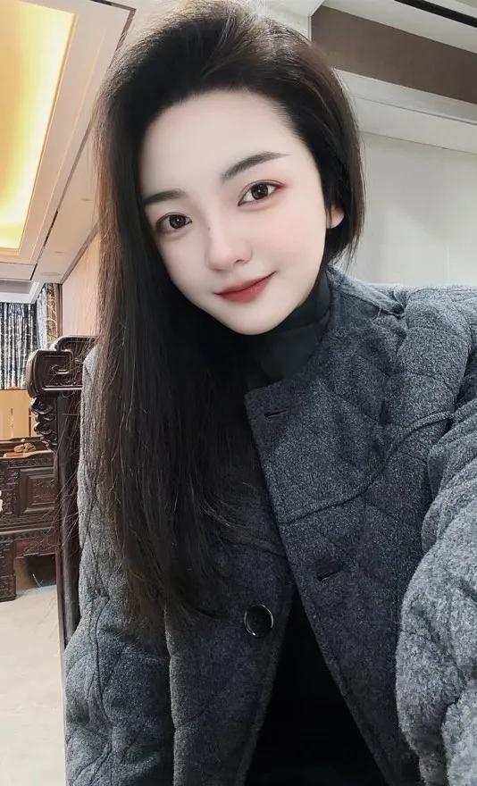 相个亲