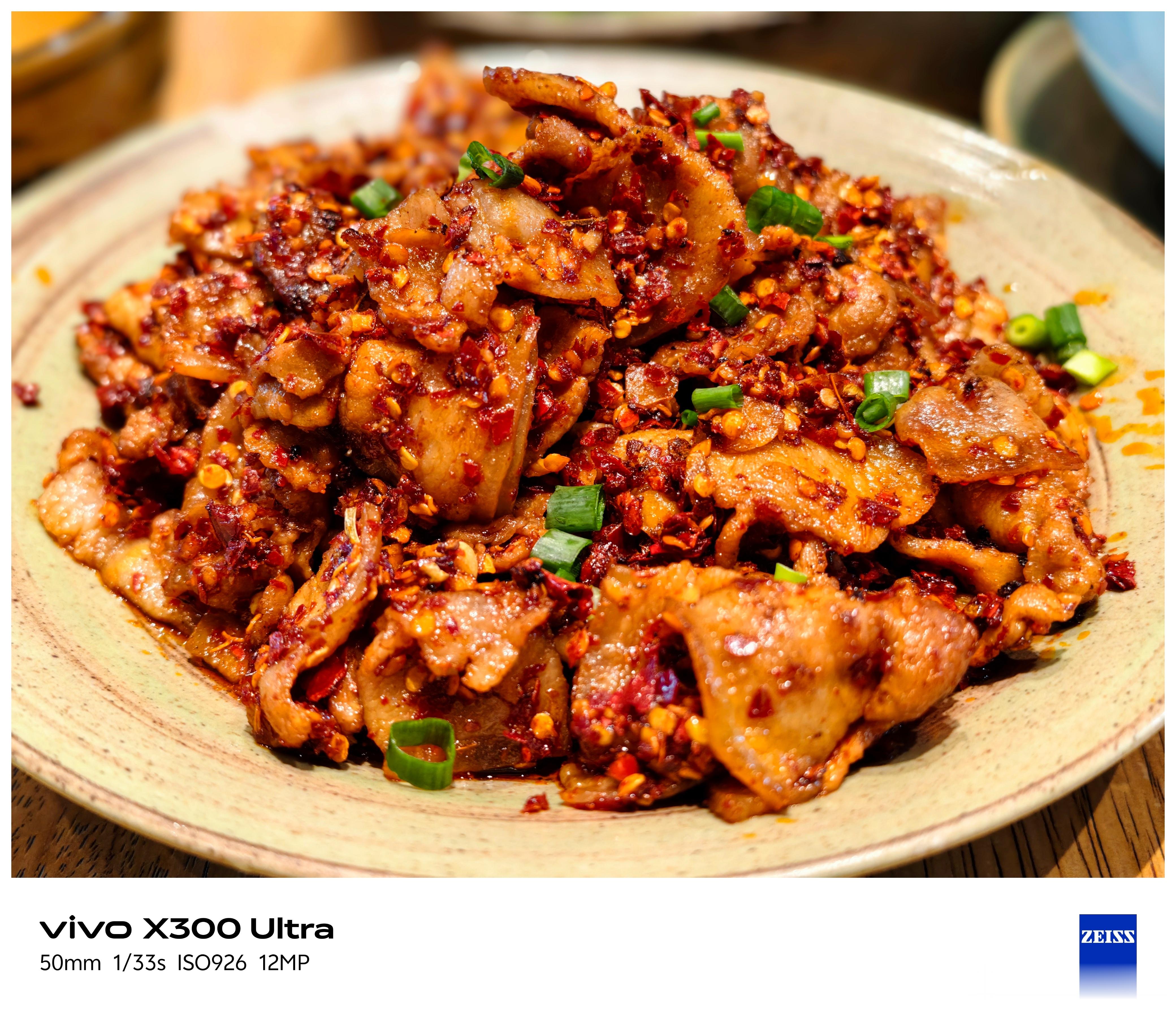 简单的午餐，是不是看着就有食欲？美食摄影