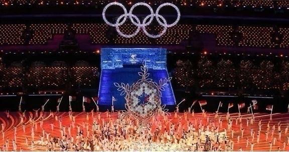 国际奥委会明确表态，对2036年奥运会的申办情况很是失望，核心原因就是上海、成都