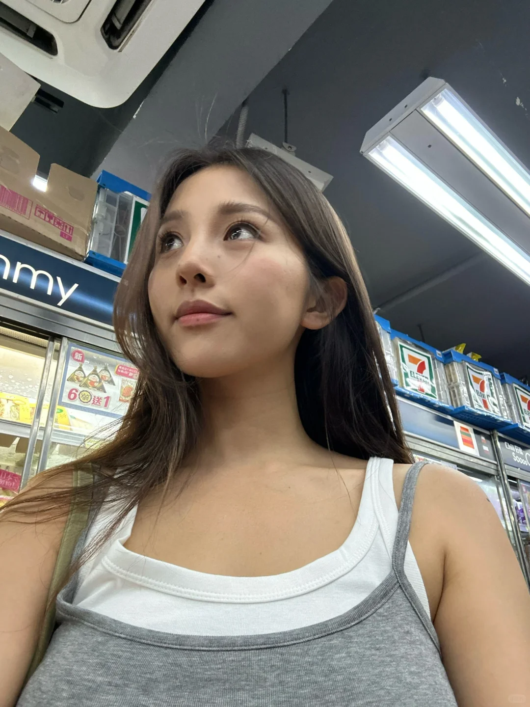𝙙𝙖𝙞𝙡𝙮