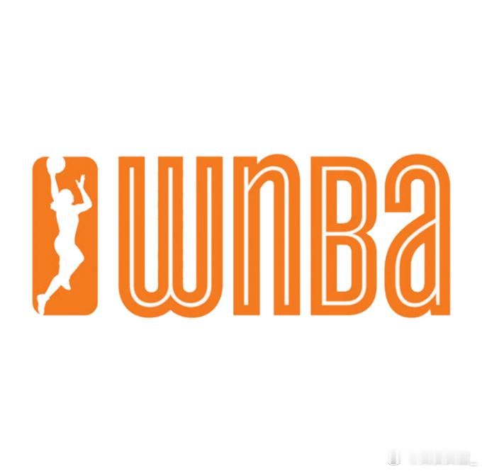 【揭秘WNBA工资帽制度，哪些是WCBA可以借鉴的？】上周，我爱女篮透露，中国篮