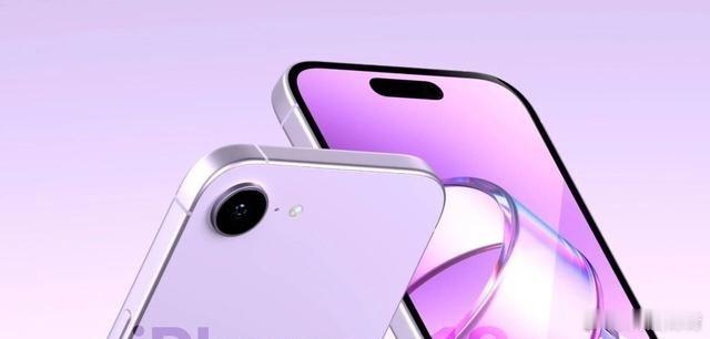 iPhone18e的爆料看下来，最大变化就是终于把刘海换成灵动岛了。之前e系列正