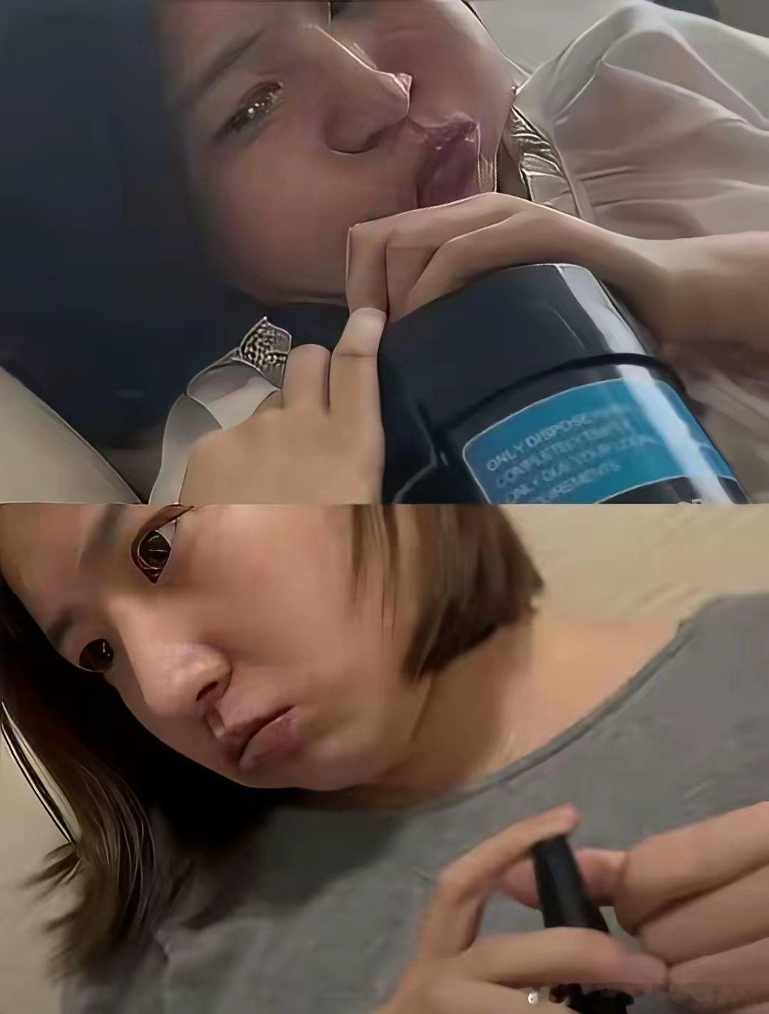 没有栽在思葱手里，也没有栽在前男友手里，终于栽在了闺蜜的手里了…… 