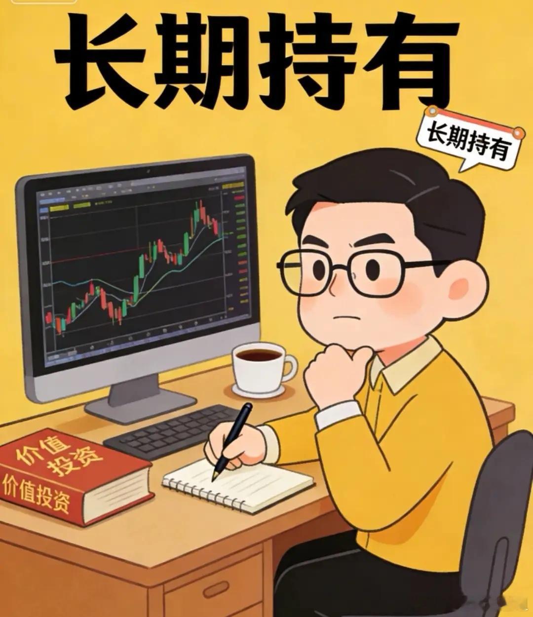 A股散户：最常见的炒股手法：不绕弯子，全是实战干货。第一：散户常见全部操盘手法1