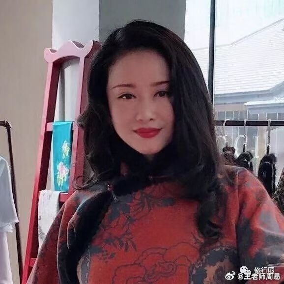 聪明的女人不会帮扶男人：男人有钱了，才会选自己真正喜欢的。人生感悟