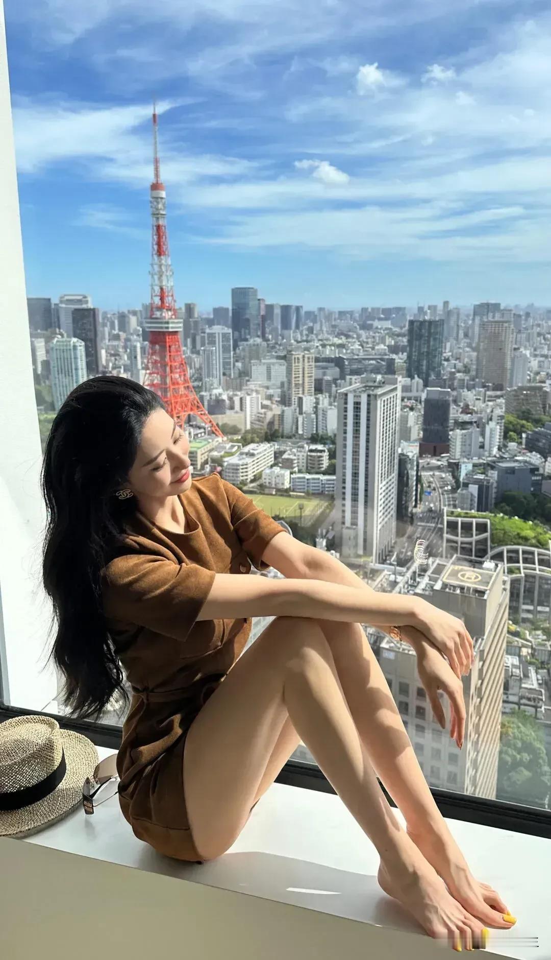 ☁️𝗦𝘂𝗺𝗺𝗲𝗿  夏🌿