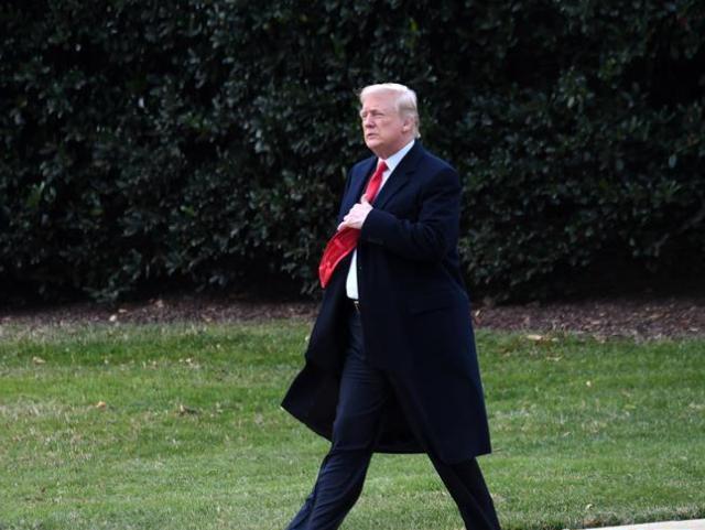G7峰会上演极致反差，美国众叛亲离，中国凭格局赢得尊重。

每年的G7峰会，向来