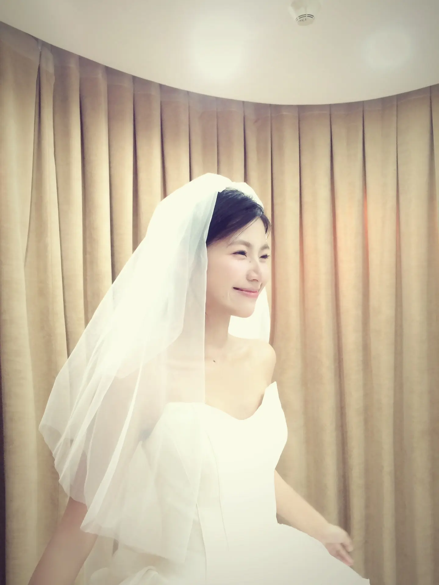 你总问别人好不好 你呢 好不好