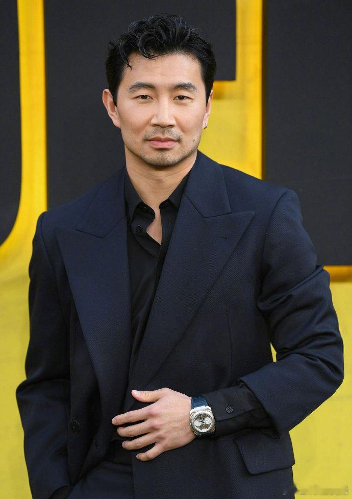 刘思慕痛批好莱坞偏见 刘思慕近日发文痛批好莱坞亚裔代表性严重倒退，他犀利指出：尽