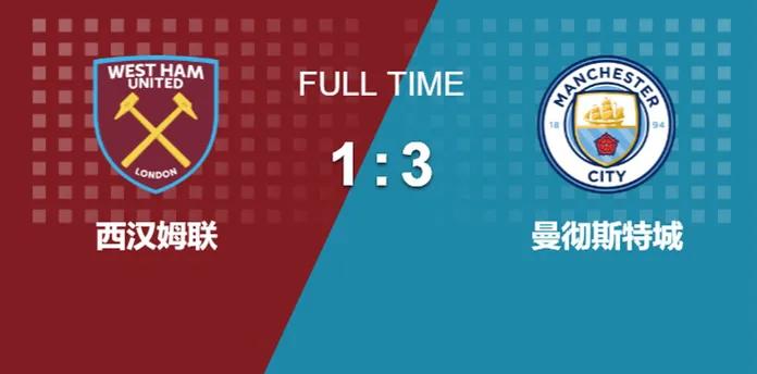 英超诸强皆0-1落后！利物浦3-1逆转，曼城3-1跟上，维拉也3-1，热刺2-1