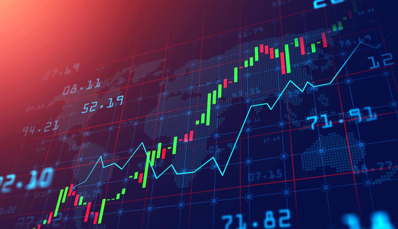 HBM4锁单+华为加持！长电科技：垄断级受益，竞品连喝汤资格都没
 
核心结论：