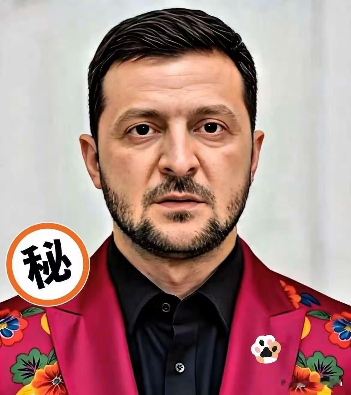 快讯，快讯
俄罗斯和乌克兰共同宣布了！
2025年12月5日，俄罗斯与乌克兰展开