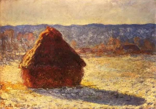 手滑惨案！1.8万流量爆款一秒消失，创作者悔到拍大腿
 
家人们谁懂啊！创作者刚