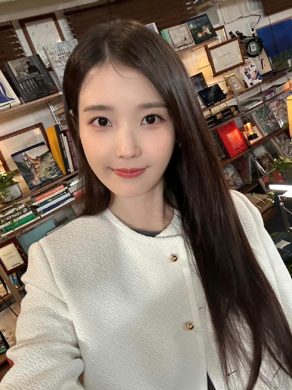 新鲜自拍🤳
