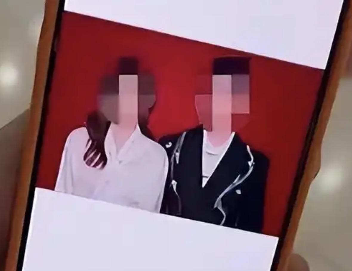 孕妇在照相馆拍照时摔倒导致宫腔积液，向照相馆索要8000元的赔偿，这到底是合理索