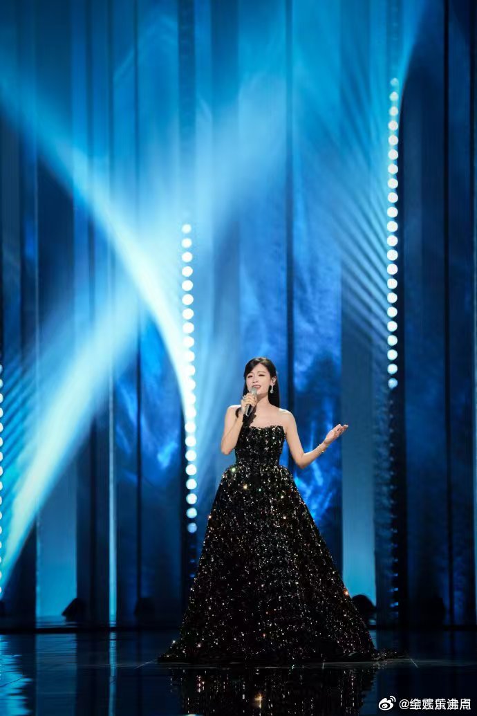 乘风2026夯爆了乘风夯爆了热搜承包户！《乘风2026》首播三日31次TOP1，