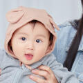 辣妈Queena