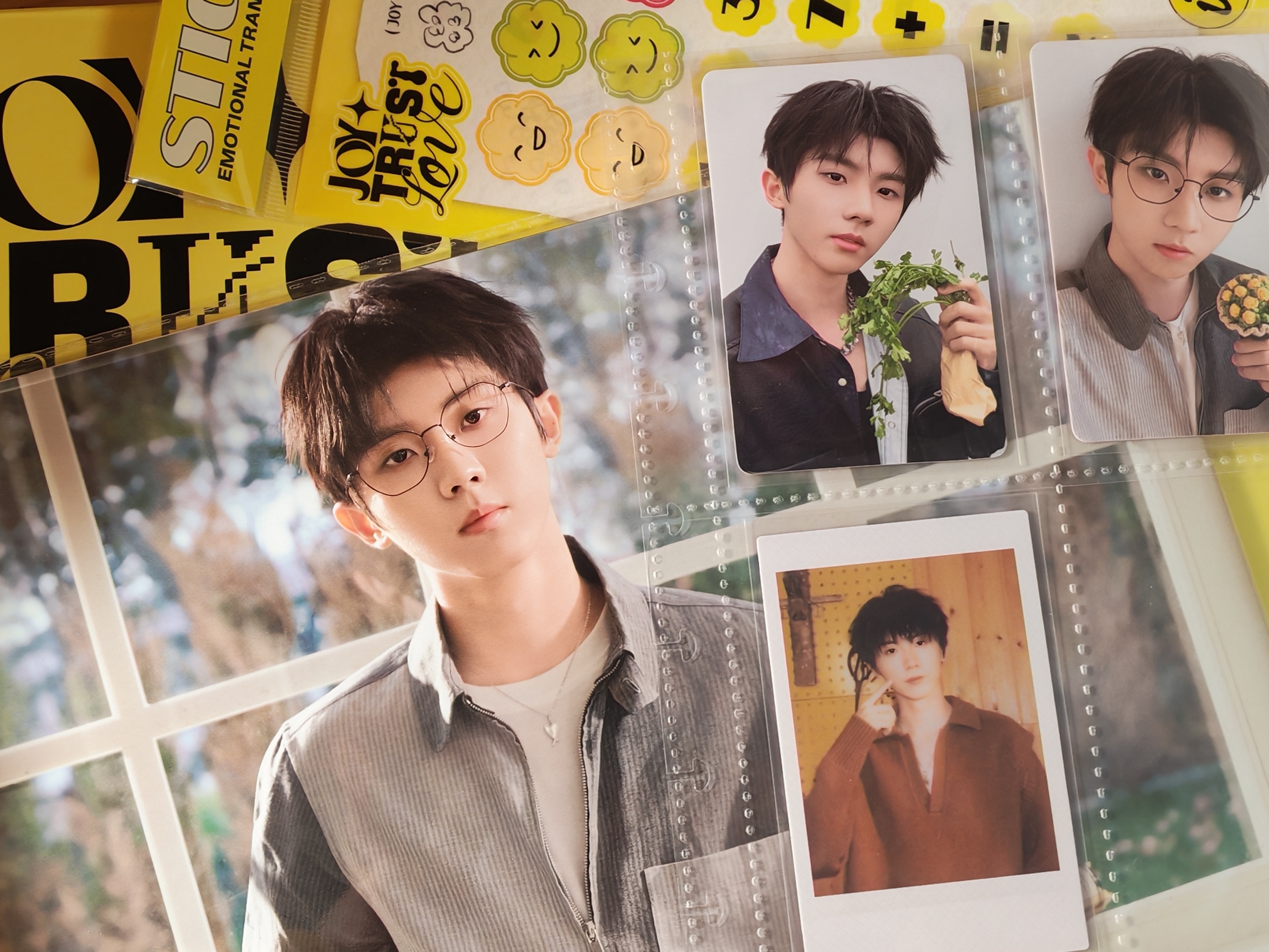 日常分享草莓日常分享