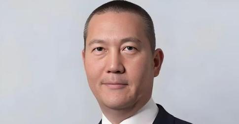 还以为台北市长蒋万安是蒋家的“正宗传人”？不不不，真正被家族寄予厚望的那位，竟然