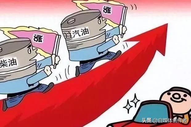 4亿桶原油抛储重拳出击，国际油价却纹丝不动，这场能源市场的操作为何成了无用功？2