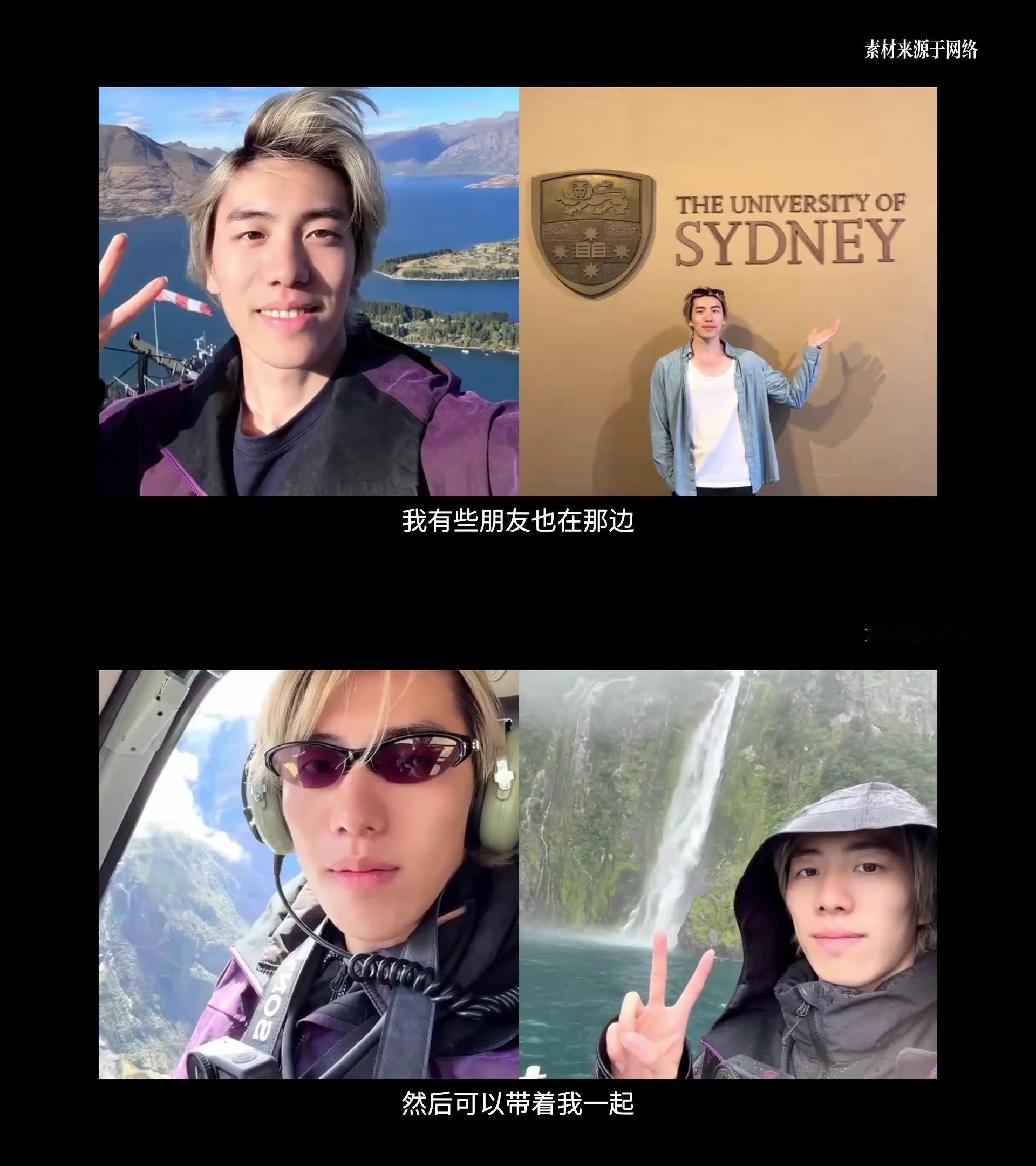 踩刹车都疼"—— 听到这句话的时候真的破防了。我们只记住了孙佳俊拿冠军的样子，却