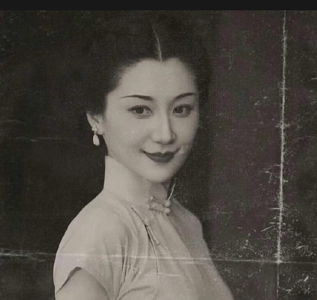1948年，国民党团长楼将亮的夫人陈愉，在武汉一家医院内被6人轮奸。虽然说这是军