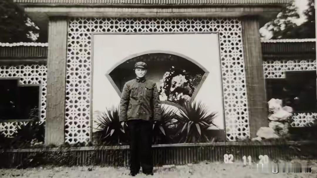 将军归来，英雄本色。英雄本色 男版英雄本色 英雄本色第三部 将军气概 将军归来了