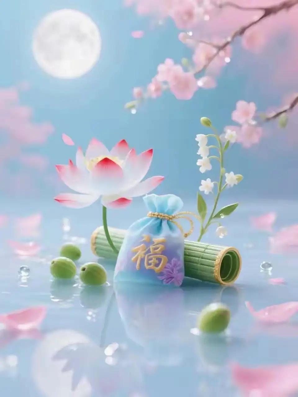 张晓磊的爆款文章：《沉默不是没有情绪，而是没有再说的意义》

千万粉丝自媒体人张