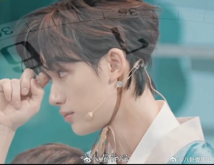 我们的宿舍恭喜小丁喜提“管家”称号！八小时的筹备像一场闯关游戏，最终的快乐结局已