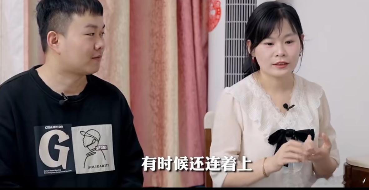 AI写作年赚200万夫妻被封号一对宣称靠AI批量生成公众号文章年入200万元的夫