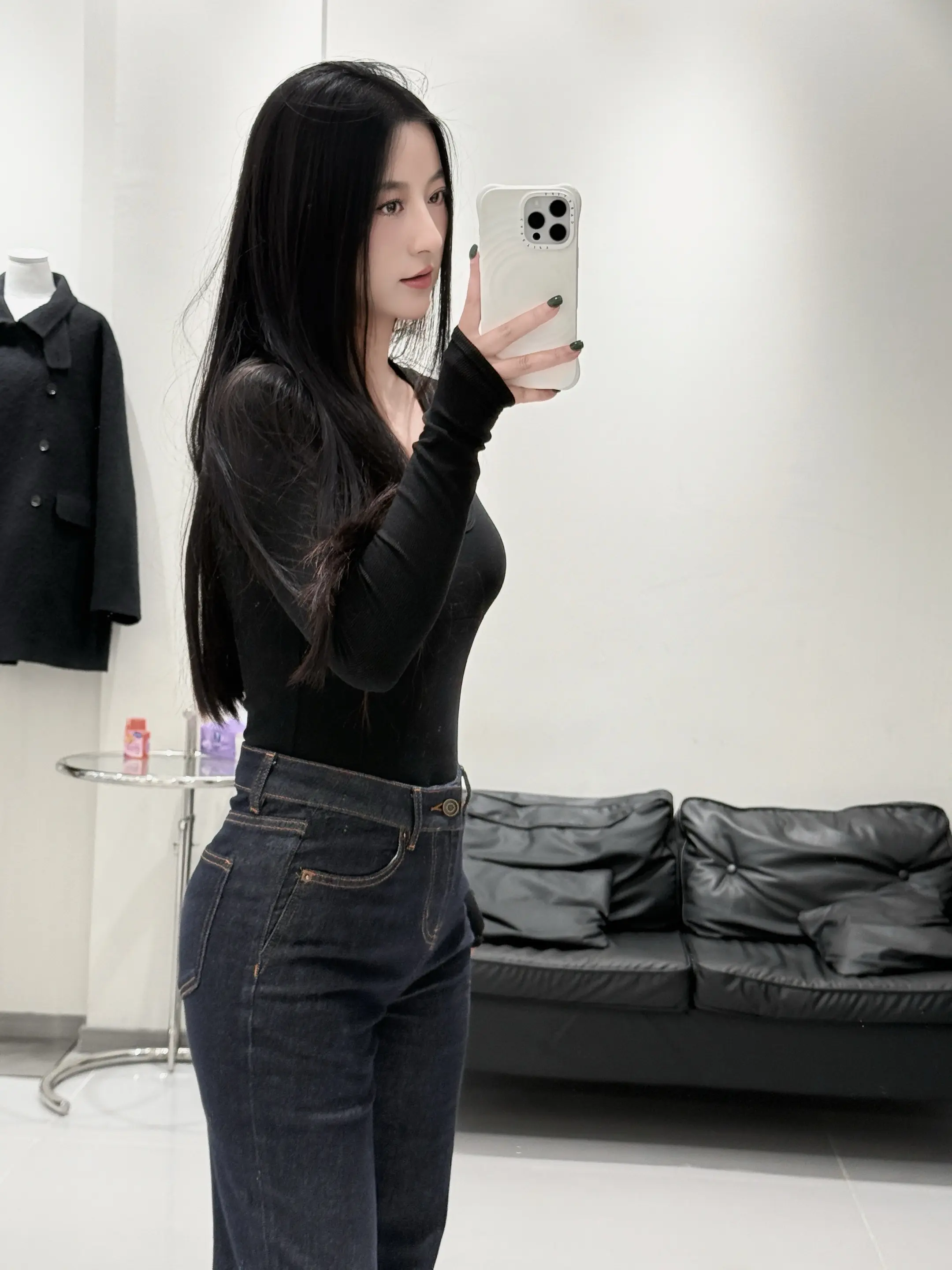 第17集｜