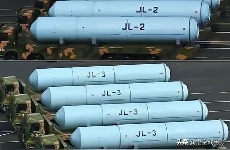 为什么中国的铁路只能一家垄断，而民航却可以百花齐放？

要是铁路真放开让私人搞，