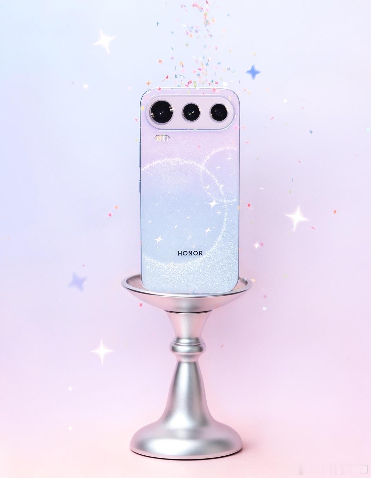 不得不说最近手机价格跌的真快呀，四千多就能买iPhone17，然后苹果华为小米都