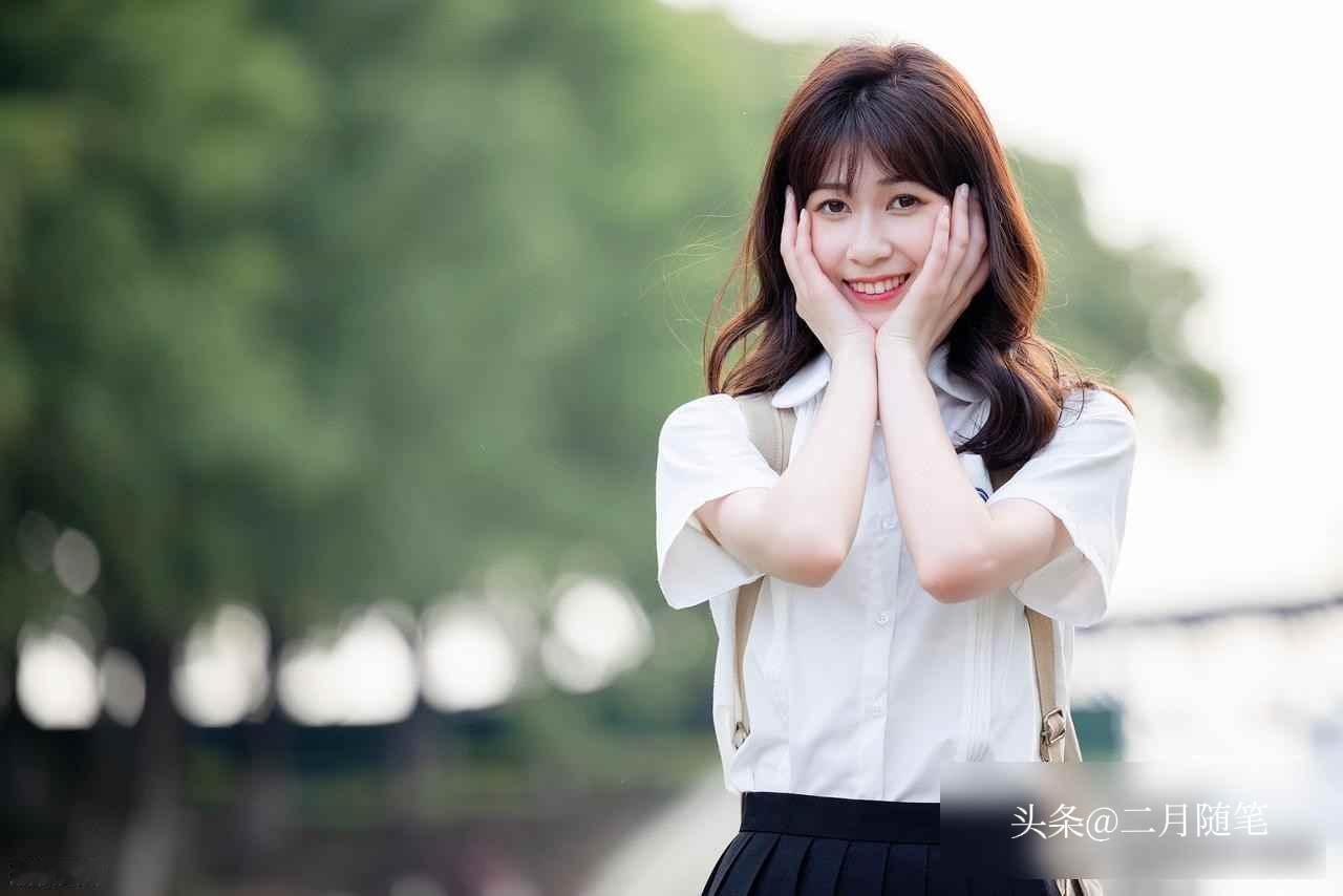 头条流量突然暴涨？
我猜中了一个被90%创作者忽略的关键密码——

你有没有这种