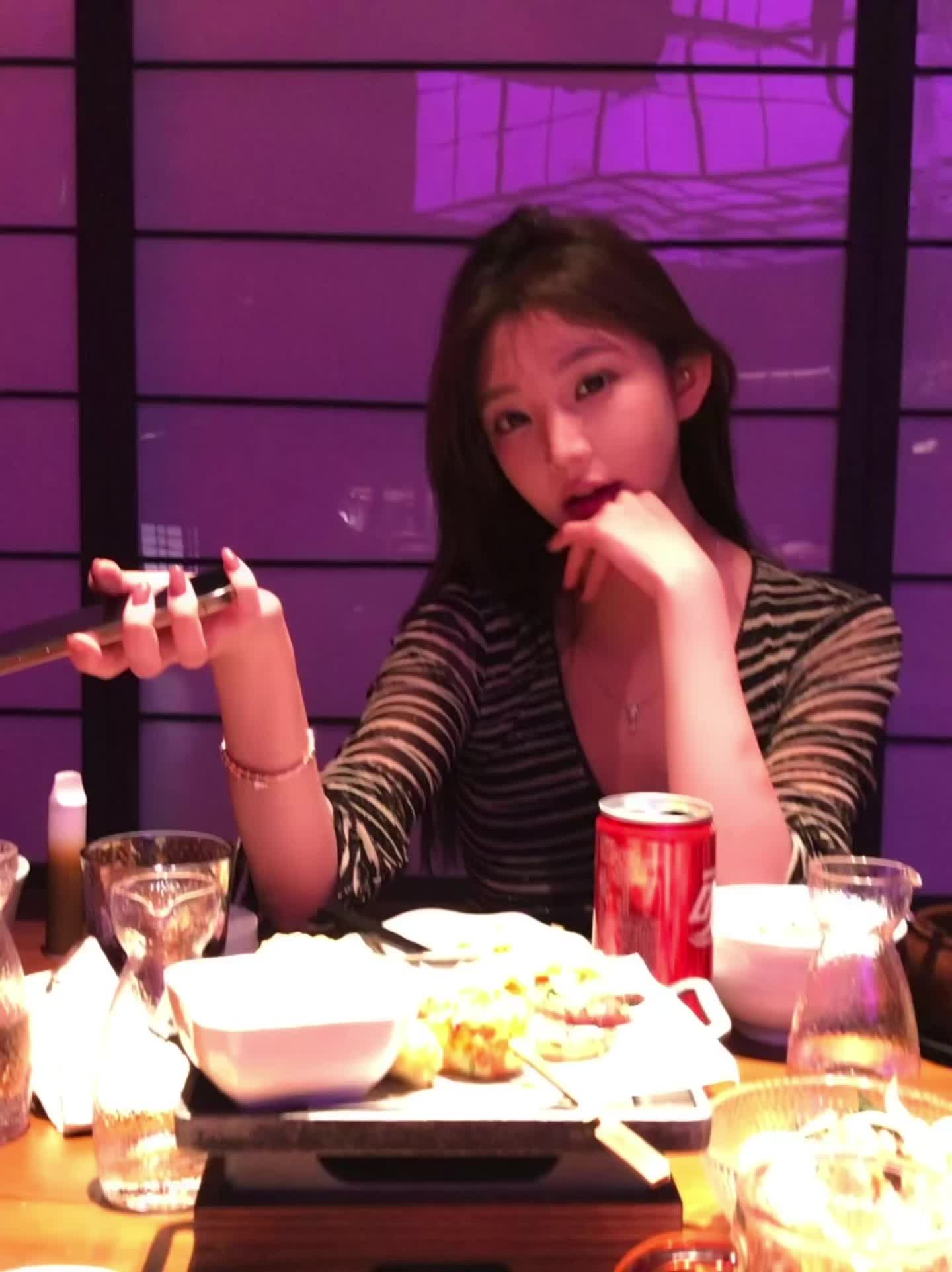 让女人伤心的事我做不到