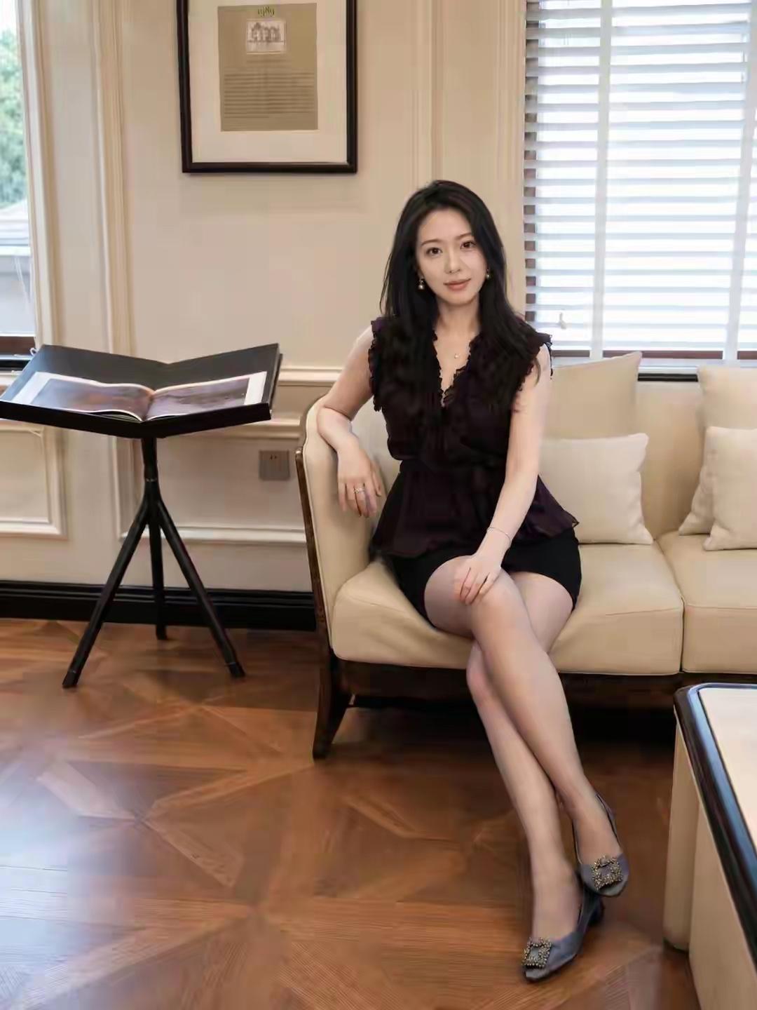把时间留给自己，静享人间清欢温柔自己的时光 品岁月清欢 一半诗意清欢